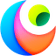 Genesus Launcher