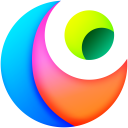 Genesus Launcher